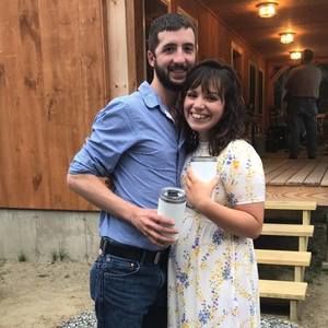 Meet your Posher, Zachary jasmine